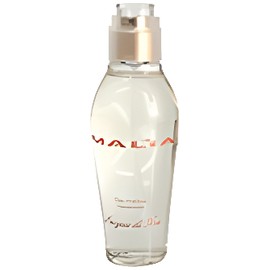 perfume Malya