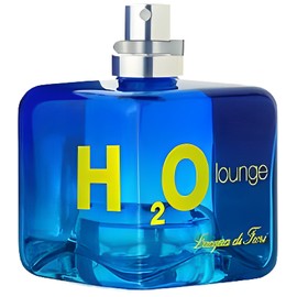 perfume H2O Lounge 