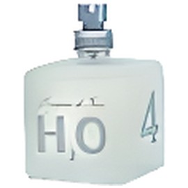 perfume H2O 4XY