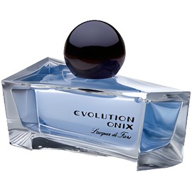 perfume Evolution Onix