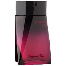perfume U.Man XS