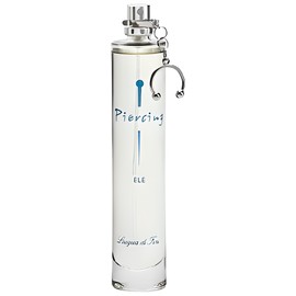 perfume He Piercing
