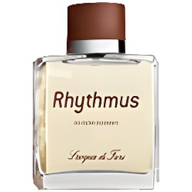 perfume Rhythmus