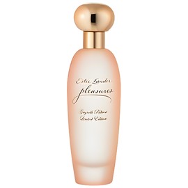 Pleasures Gwyneth Paltrow Limited Edition