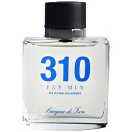 perfume 310 For Men