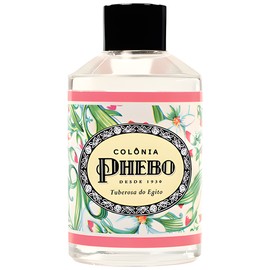 perfume Tuberosa do Egito