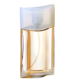 perfume Vanilla Soft Musk