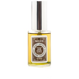 perfume Walden