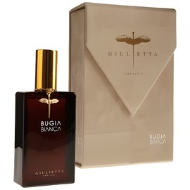 Bugia Bianca