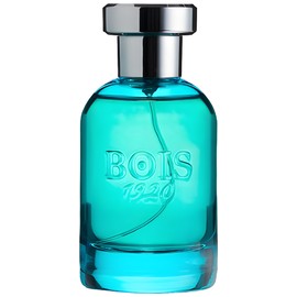 perfume Verde di Mare