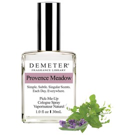 Provence Meadow