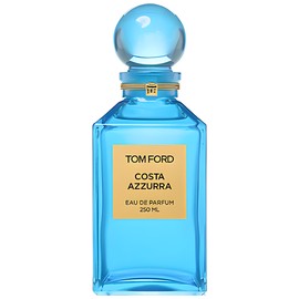 Costa Azzurra