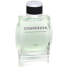 perfume Chancelier