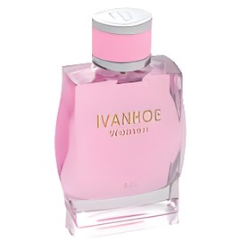 perfume Ivanhoe