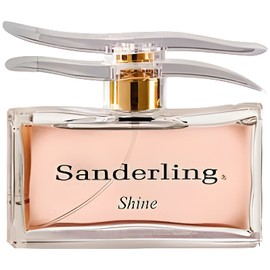 perfume Sanderling Shine