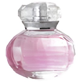 perfume Elmira