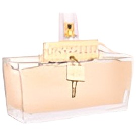 perfume Unveiled Secrets