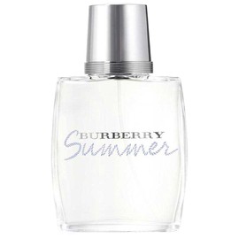 perfume Burberry Summer for Men