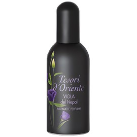 perfume Viola del Nepal