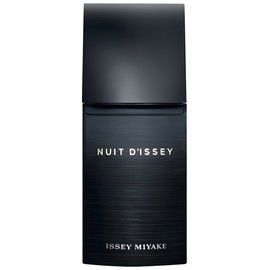 Nuit d’Issey