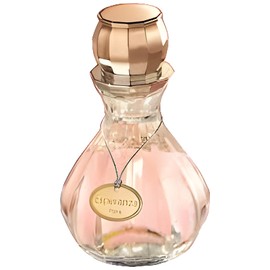 perfume Esperanza