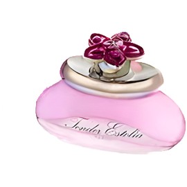 perfume Tender Estolia