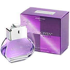 perfume Unforgiven Night