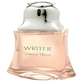 perfume Writer Edition de Charme