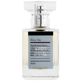 perfume Blanc One