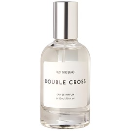 Double Cross