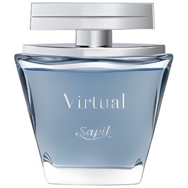 perfume Virtual