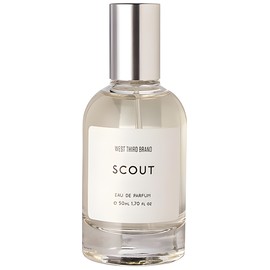 Scout