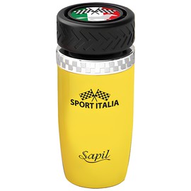 perfume Sport Italia
