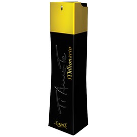 perfume Ti Amo Te Millionario
