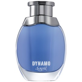 perfume Dynamo
