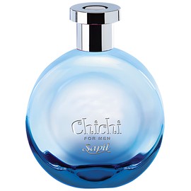 perfume Chichi