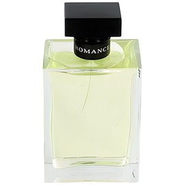 Romance for Men