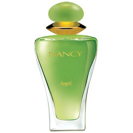 perfume Nancy