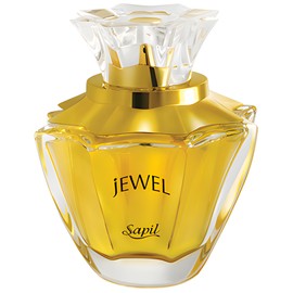 perfume Jewel