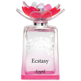 perfume Ecstasy
