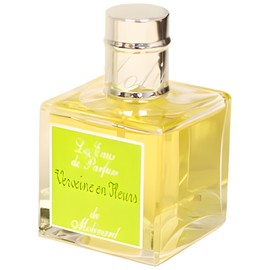 perfume Verveine et Fleurs