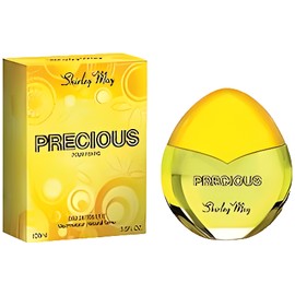 perfume Precious