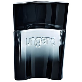 perfume Ungaro Masculin