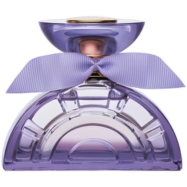 Le Lilas