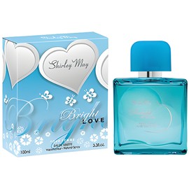 perfume Bright Love