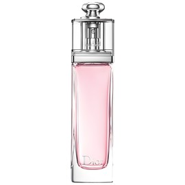 perfume Dior Addict Eau Fraiche 2014