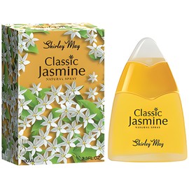 perfume Classic Jasmine
