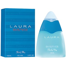 perfume Laura