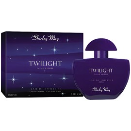 perfume Twilight 