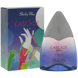 Cascade